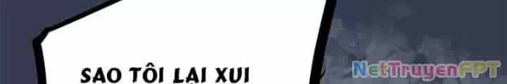 Người Thương Thuyết Cõi Âm - Chương 41 - ảnh 73