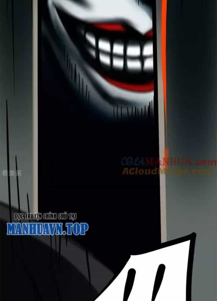 Người Thương Thuyết Cõi Âm - Chương 42 - ảnh 120
