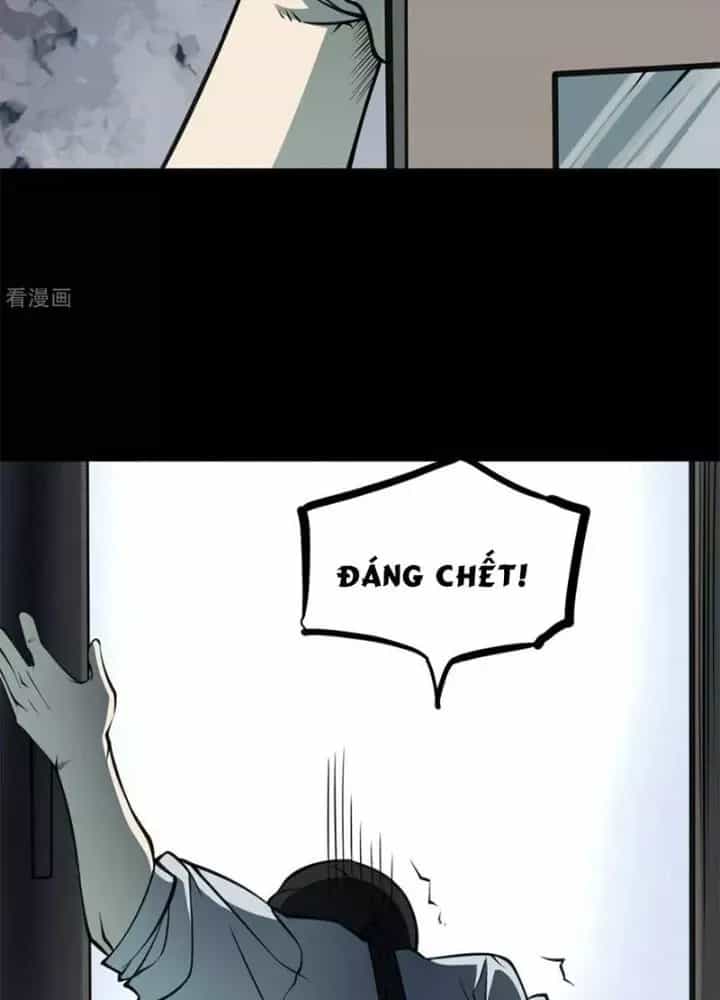 Người Thương Thuyết Cõi Âm - Chương 42 - ảnh 64