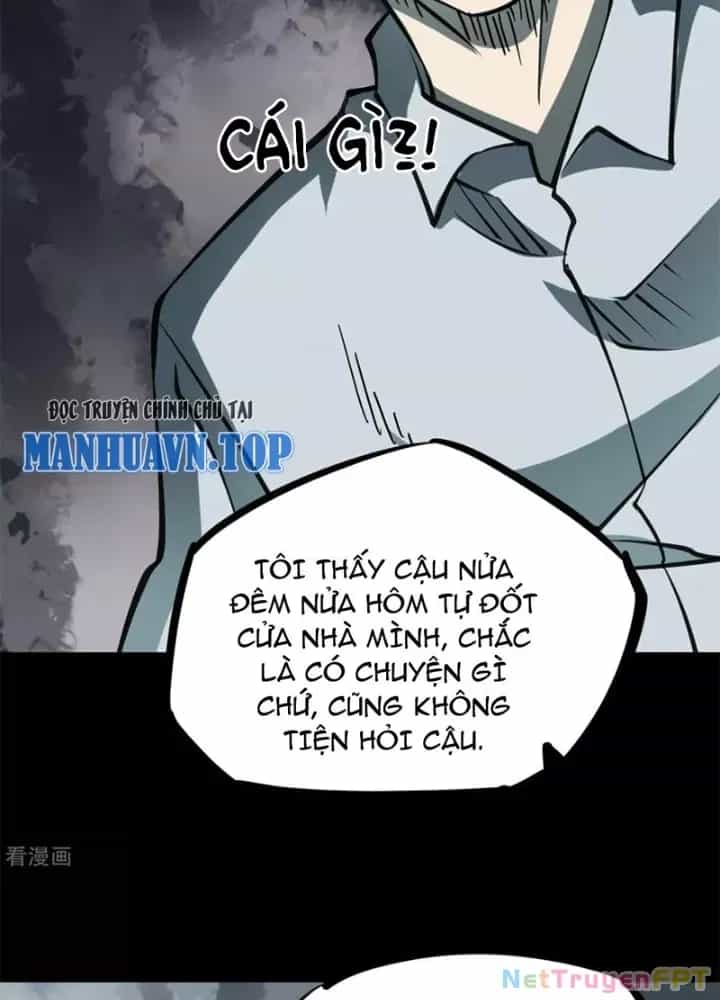 Người Thương Thuyết Cõi Âm - Chương 42 - ảnh 80