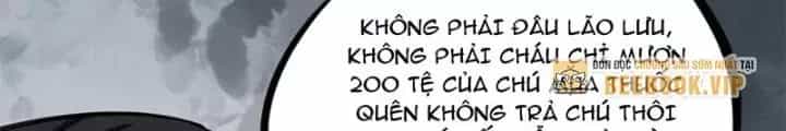 Người Thương Thuyết Cõi Âm - Chương 42 - ảnh 81