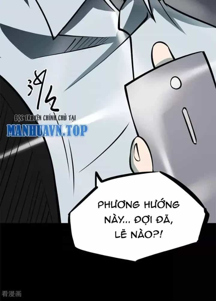 Người Thương Thuyết Cõi Âm - Chương 43 - ảnh 38