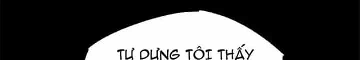 Người Thương Thuyết Cõi Âm - Chương 43 - ảnh 95