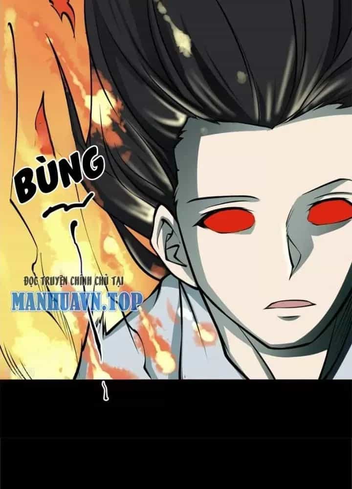 Người Thương Thuyết Cõi Âm - Chương 44 - ảnh 111