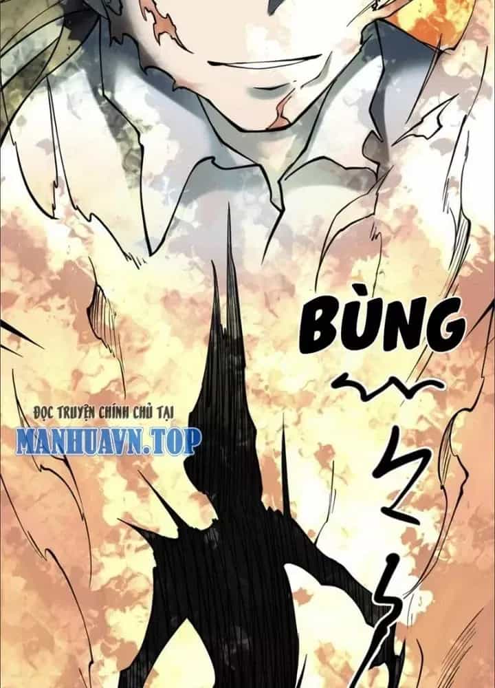 Người Thương Thuyết Cõi Âm - Chương 44 - ảnh 113