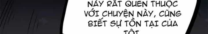 Người Thương Thuyết Cõi Âm - Chương 44 - ảnh 55