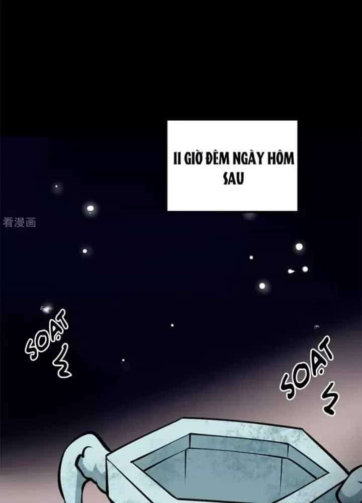Người Thương Thuyết Cõi Âm - Chương 44 - ảnh 82