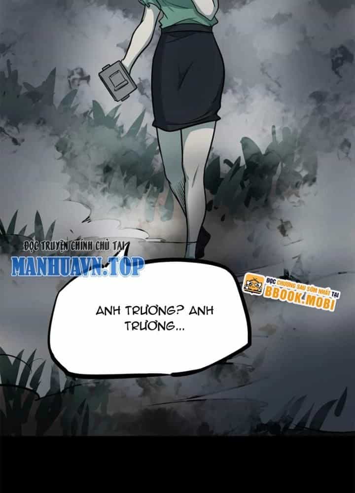 Người Thương Thuyết Cõi Âm - Chương 45 - ảnh 103