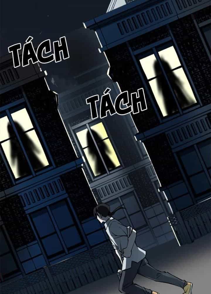 Người Thương Thuyết Cõi Âm - Chương 45 - ảnh 89