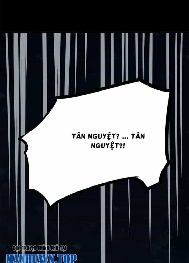 Người Thương Thuyết Cõi Âm - Chương 45 - ảnh 99