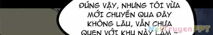 Người Thương Thuyết Cõi Âm - Chương 47 - ảnh 119