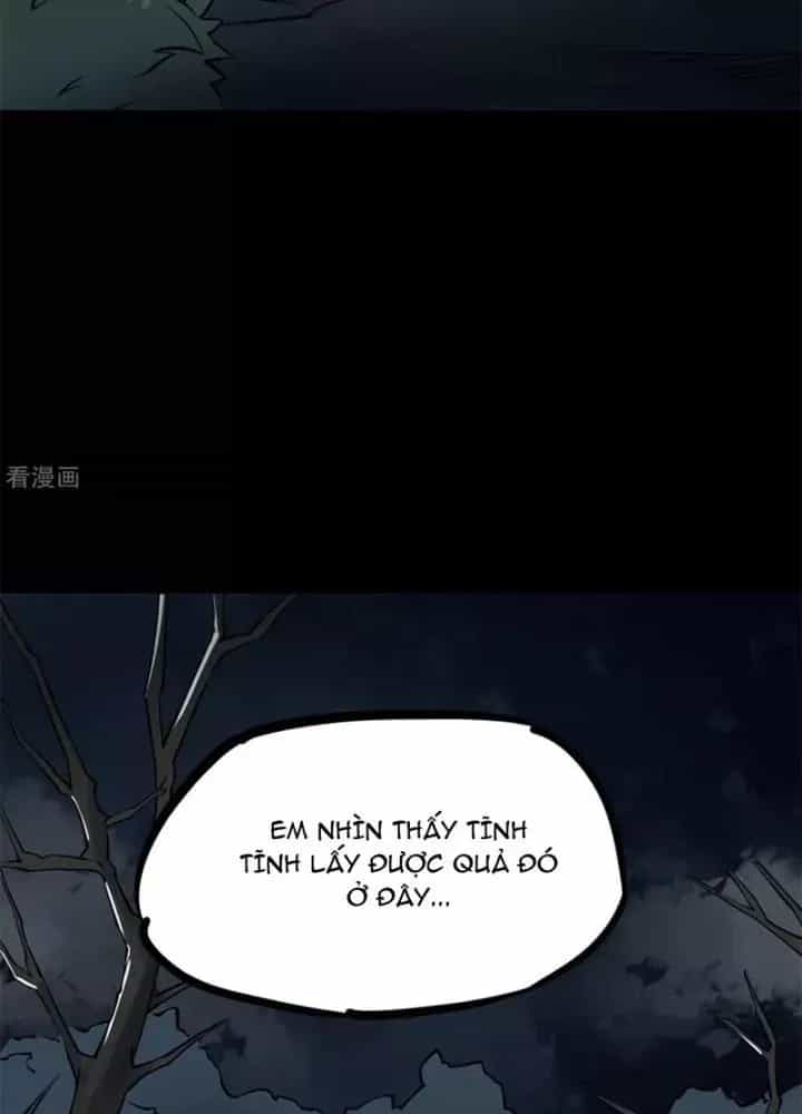 Người Thương Thuyết Cõi Âm - Chương 53 - ảnh 121