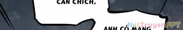 Người Thương Thuyết Cõi Âm - Chương 53 - ảnh 13