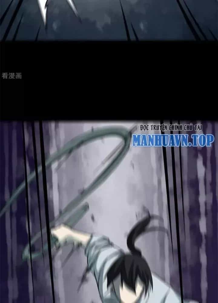 Người Thương Thuyết Cõi Âm - Chương 53 - ảnh 68