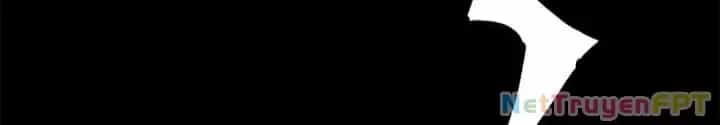 Người Thương Thuyết Cõi Âm - Chương 53 - ảnh 77