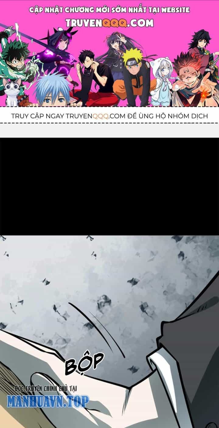 Người Thương Thuyết Cõi Âm - Chương 48 - ảnh 1