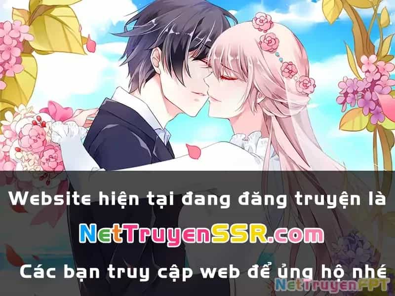 Người Thương Thuyết Cõi Âm - Chương 48 - ảnh 3