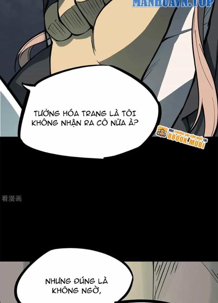 Người Thương Thuyết Cõi Âm - Chương 48 - ảnh 79