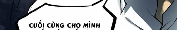 Người Thương Thuyết Cõi Âm - Chương 48 - ảnh 84