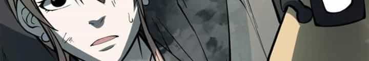 Người Thương Thuyết Cõi Âm - Chương 48 - ảnh 86