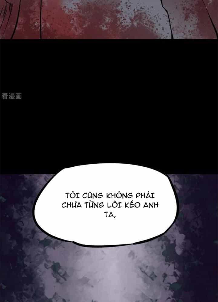 Người Thương Thuyết Cõi Âm - Chương 48 - ảnh 95