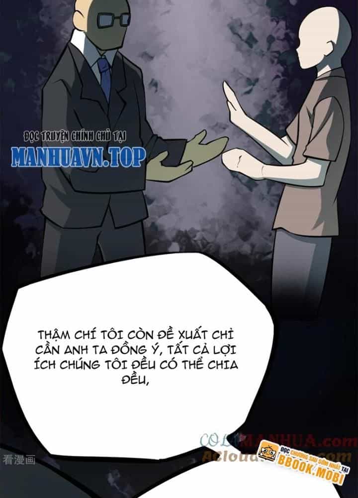 Người Thương Thuyết Cõi Âm - Chương 48 - ảnh 97