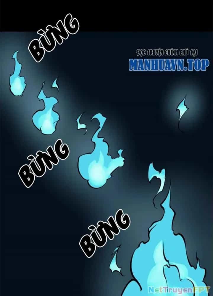 Người Thương Thuyết Cõi Âm - Chương 49 - ảnh 63