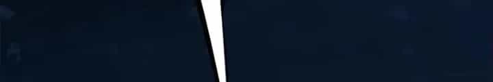 Người Thương Thuyết Cõi Âm - Chương 49 - ảnh 66