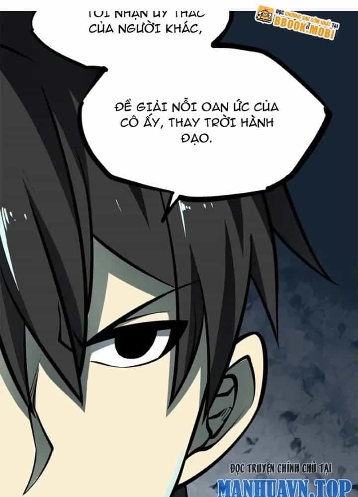Người Thương Thuyết Cõi Âm - Chương 49 - ảnh 79