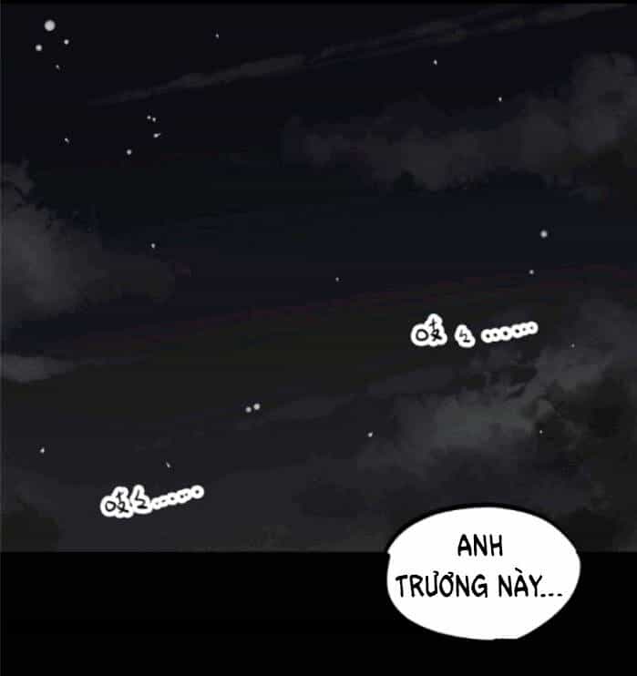 Người Thương Thuyết Cõi Âm - Chương 5 - ảnh 18