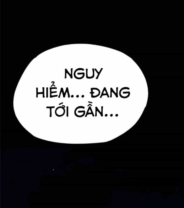 Người Thương Thuyết Cõi Âm - Chương 5 - ảnh 23
