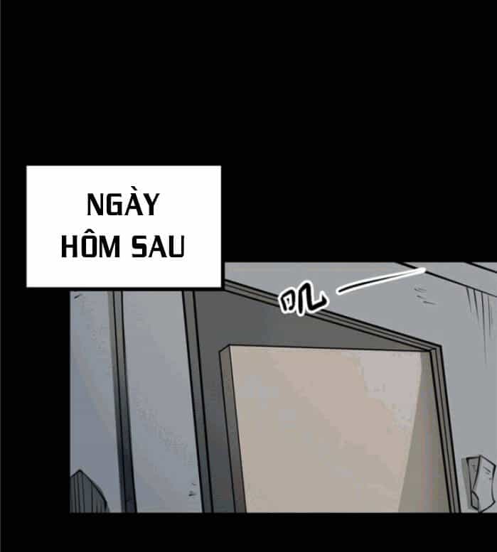 Người Thương Thuyết Cõi Âm - Chương 5 - ảnh 51