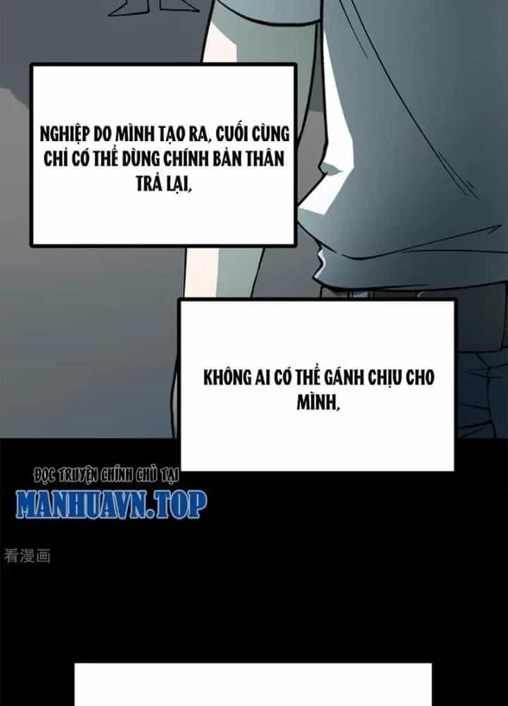Người Thương Thuyết Cõi Âm - Chương 50 - ảnh 109