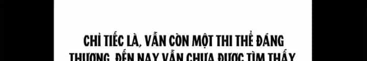 Người Thương Thuyết Cõi Âm - Chương 50 - ảnh 110