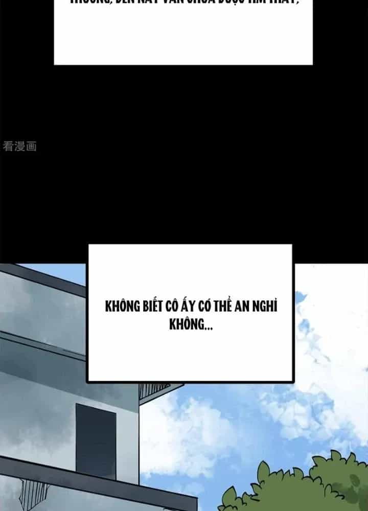 Người Thương Thuyết Cõi Âm - Chương 50 - ảnh 111