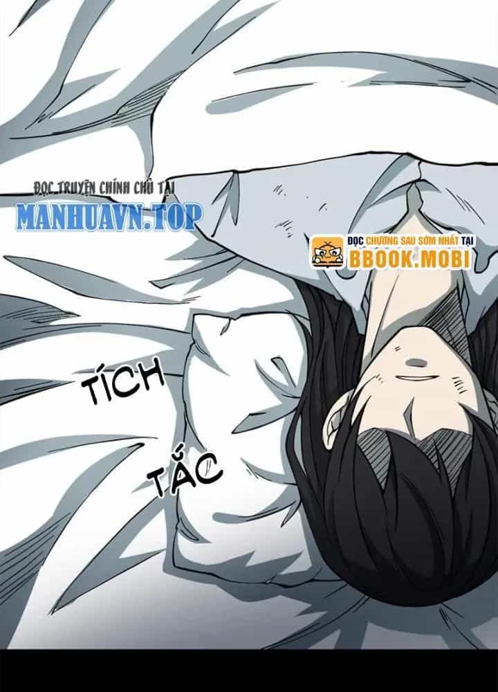 Người Thương Thuyết Cõi Âm - Chương 50 - ảnh 129