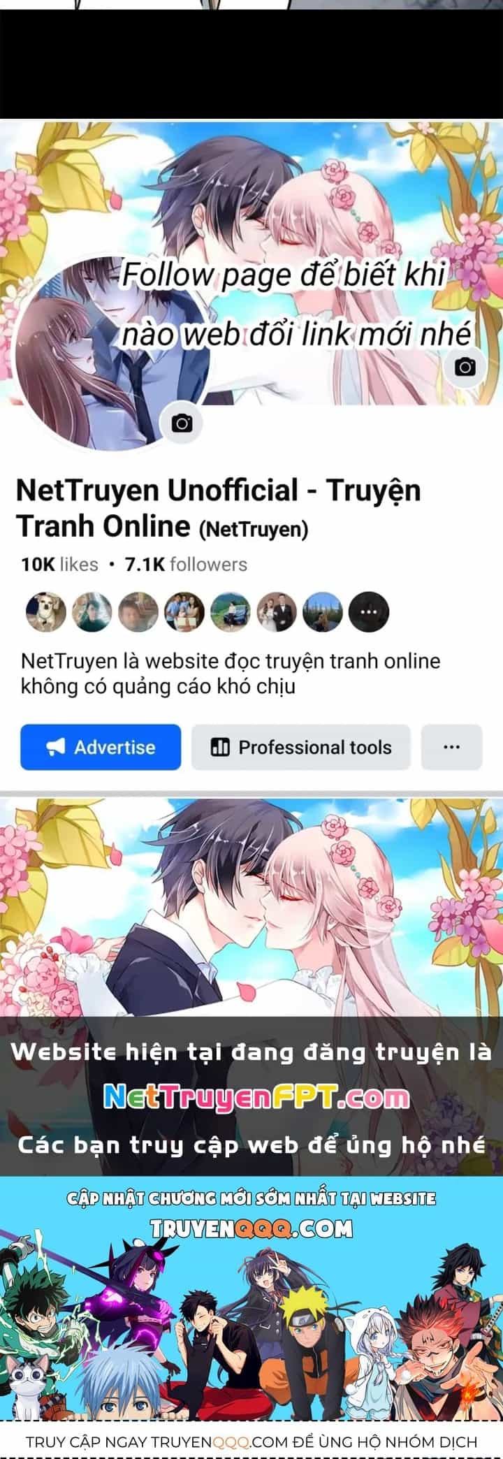 Người Thương Thuyết Cõi Âm - Chương 50 - ảnh 133