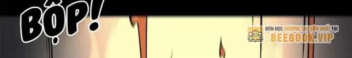 Người Thương Thuyết Cõi Âm - Chương 50 - ảnh 40