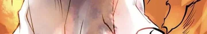 Người Thương Thuyết Cõi Âm - Chương 50 - ảnh 6