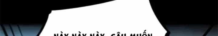 Người Thương Thuyết Cõi Âm - Chương 51 - ảnh 18