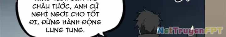 Người Thương Thuyết Cõi Âm - Chương 51 - ảnh 44