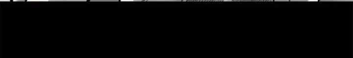 Người Thương Thuyết Cõi Âm - Chương 51 - ảnh 6