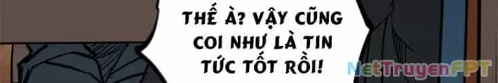 Người Thương Thuyết Cõi Âm - Chương 51 - ảnh 84