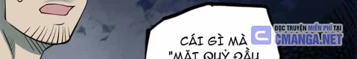 Người Thương Thuyết Cõi Âm - Chương 51 - ảnh 90