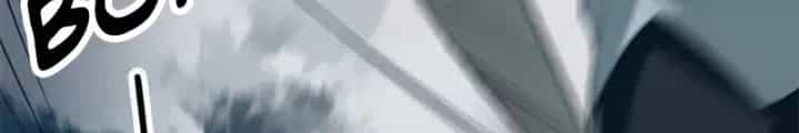 Người Thương Thuyết Cõi Âm - Chương 63 - ảnh 78