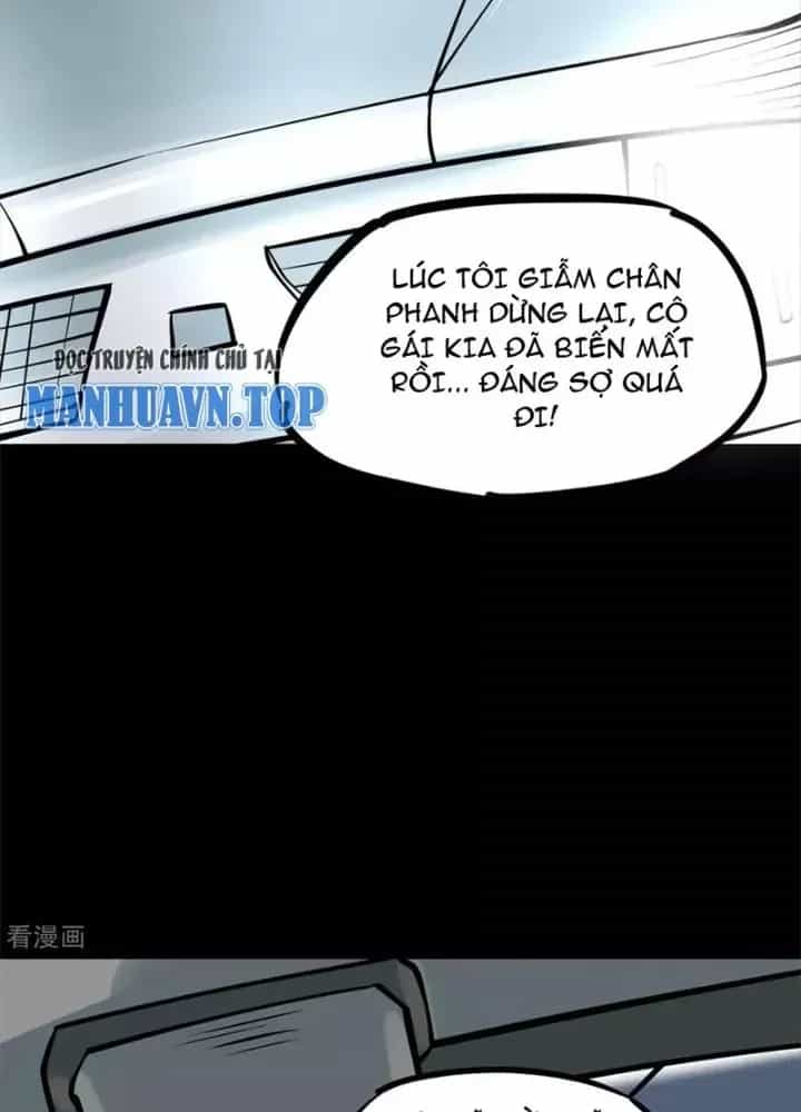 Người Thương Thuyết Cõi Âm - Chương 77 - ảnh 74