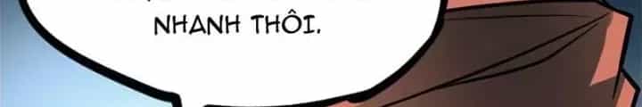 Người Thương Thuyết Cõi Âm - Chương 79 - ảnh 111