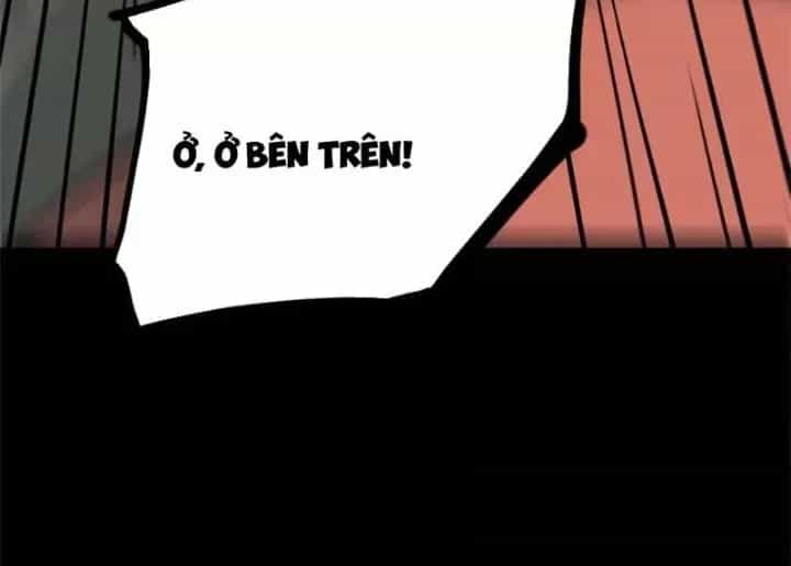 Người Thương Thuyết Cõi Âm - Chương 79 - ảnh 142