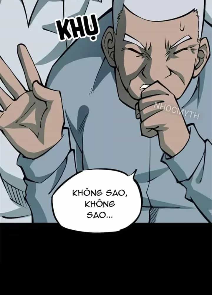 Người Thương Thuyết Cõi Âm - Chương 79 - ảnh 40