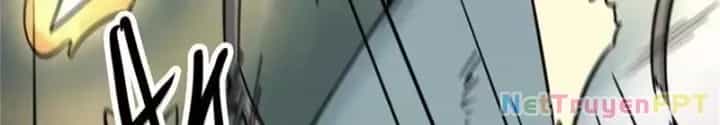 Người Thương Thuyết Cõi Âm - Chương 80 - ảnh 13